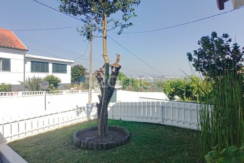 Villa i Antuzede e Vil de Matos, Coimbra, Antuzede e Vil de Matos - € 350.000 | Ref: ZMPT579624 - foto 9