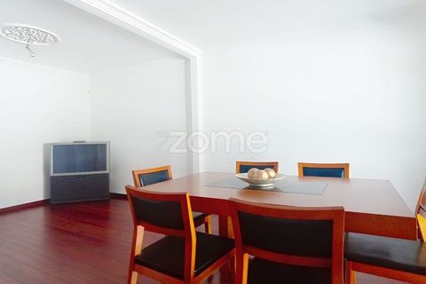 Villa i Antuzede e Vil de Matos, Coimbra, Antuzede e Vil de Matos - € 350.000 | Ref: ZMPT579624 - foto 10