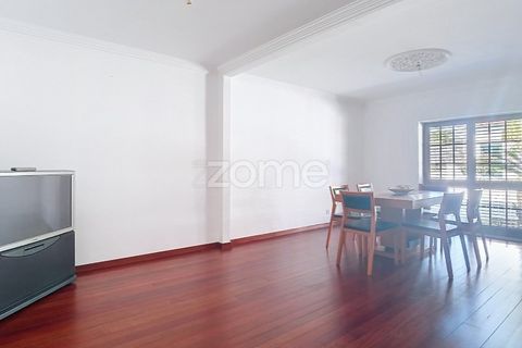 Villa i Antuzede e Vil de Matos, Coimbra, Antuzede e Vil de Matos - € 350.000 | Ref: ZMPT579624 - foto 11