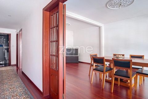 Villa i Antuzede e Vil de Matos, Coimbra, Antuzede e Vil de Matos - € 350.000 | Ref: ZMPT579624 - foto 12