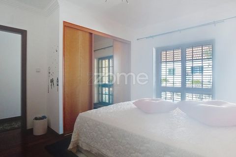 Villa i Antuzede e Vil de Matos, Coimbra, Antuzede e Vil de Matos - € 350.000 | Ref: ZMPT579624 - foto 14