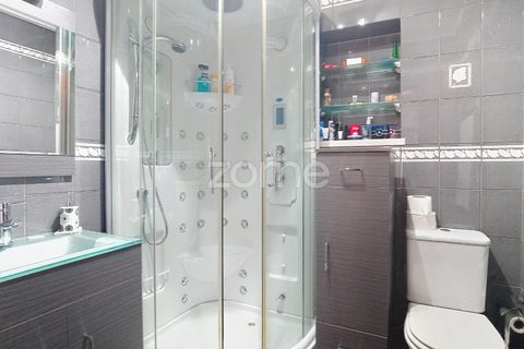 Villa i Antuzede e Vil de Matos, Coimbra, Antuzede e Vil de Matos - € 350.000 | Ref: ZMPT579624 - foto 15