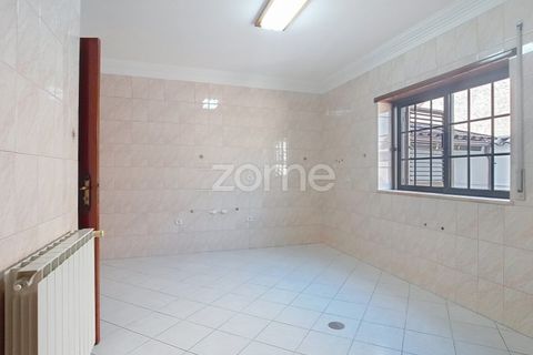 Villa i Antuzede e Vil de Matos, Coimbra, Antuzede e Vil de Matos - € 350.000 | Ref: ZMPT579624 - foto 16