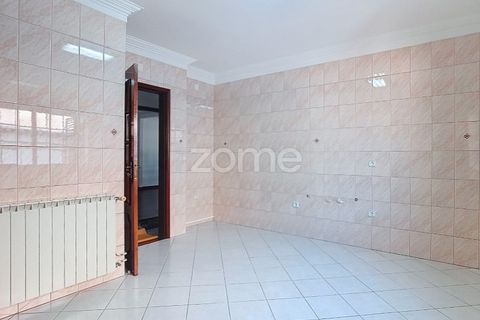 Villa i Antuzede e Vil de Matos, Coimbra, Antuzede e Vil de Matos - € 350.000 | Ref: ZMPT579624 - foto 17