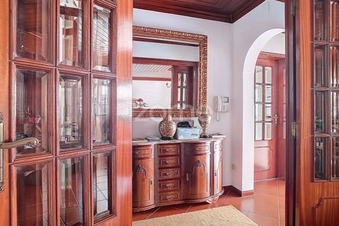 Villa i Antuzede e Vil de Matos, Coimbra, Antuzede e Vil de Matos - € 350.000 | Ref: ZMPT579624 - foto 18