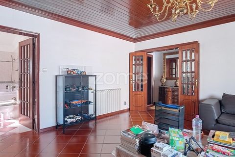 Villa i Antuzede e Vil de Matos, Coimbra, Antuzede e Vil de Matos - € 350.000 | Ref: ZMPT579624 - foto 19