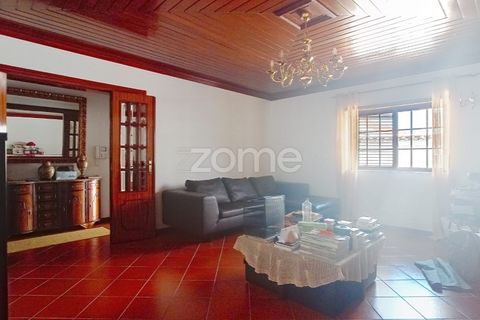 Villa i Antuzede e Vil de Matos, Coimbra, Antuzede e Vil de Matos - € 350.000 | Ref: ZMPT579624 - foto 20
