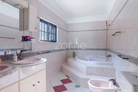 Villa i Antuzede e Vil de Matos, Coimbra, Antuzede e Vil de Matos - € 350.000 | Ref: ZMPT579624 - foto 21