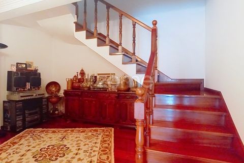 Villa i Antuzede e Vil de Matos, Coimbra, Antuzede e Vil de Matos - € 350.000 | Ref: ZMPT579624 - foto 22