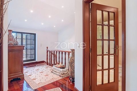 Villa i Antuzede e Vil de Matos, Coimbra, Antuzede e Vil de Matos - € 350.000 | Ref: ZMPT579624 - foto 23