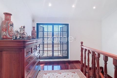 Villa i Antuzede e Vil de Matos, Coimbra, Antuzede e Vil de Matos - € 350.000 | Ref: ZMPT579624 - foto 24