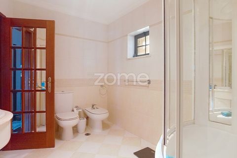 Villa i Antuzede e Vil de Matos, Coimbra, Antuzede e Vil de Matos - € 350.000 | Ref: ZMPT579624 - foto 25