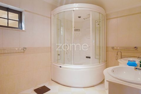 Villa i Antuzede e Vil de Matos, Coimbra, Antuzede e Vil de Matos - € 350.000 | Ref: ZMPT579624 - foto 26