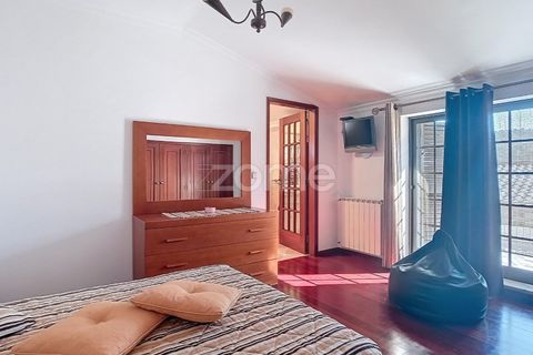 Villa i Antuzede e Vil de Matos, Coimbra, Antuzede e Vil de Matos - € 350.000 | Ref: ZMPT579624 - foto 27
