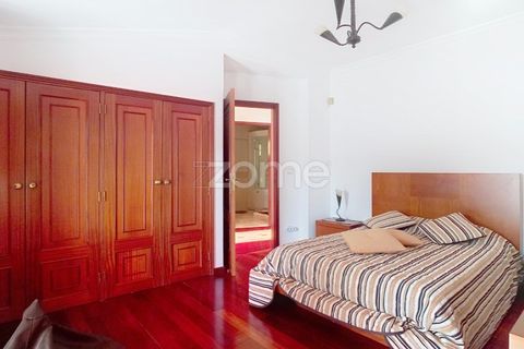 Villa i Antuzede e Vil de Matos, Coimbra, Antuzede e Vil de Matos - € 350.000 | Ref: ZMPT579624 - foto 28