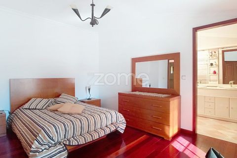 Villa i Antuzede e Vil de Matos, Coimbra, Antuzede e Vil de Matos - € 350.000 | Ref: ZMPT579624 - foto 29