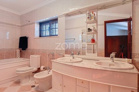 Villa i Antuzede e Vil de Matos, Coimbra, Antuzede e Vil de Matos - € 350.000 | Ref: ZMPT579624 - foto 30