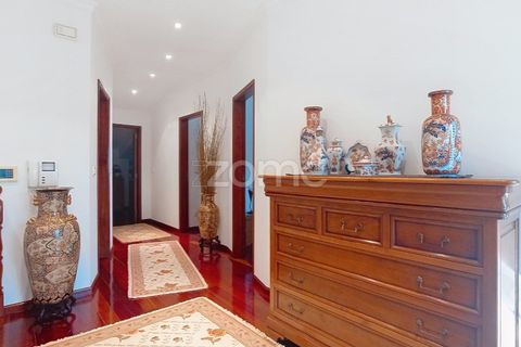 Villa i Antuzede e Vil de Matos, Coimbra, Antuzede e Vil de Matos - € 350.000 | Ref: ZMPT579624 - foto 31