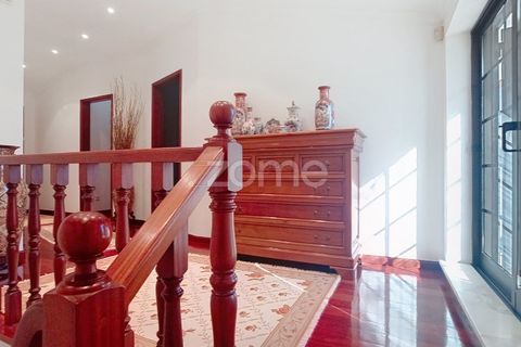 Villa i Antuzede e Vil de Matos, Coimbra, Antuzede e Vil de Matos - € 350.000 | Ref: ZMPT579624 - foto 32