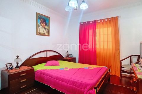 Villa i Antuzede e Vil de Matos, Coimbra, Antuzede e Vil de Matos - € 350.000 | Ref: ZMPT579624 - foto 34