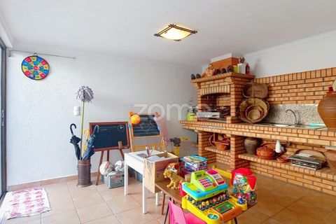 Villa i Antuzede e Vil de Matos, Coimbra, Antuzede e Vil de Matos - € 350.000 | Ref: ZMPT579624 - foto 36