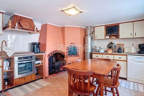 Villa i Antuzede e Vil de Matos, Coimbra, Antuzede e Vil de Matos - € 350.000 | Ref: ZMPT579624 - foto 37