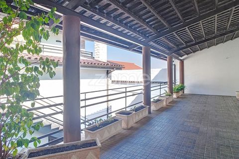 Villa i Antuzede e Vil de Matos, Coimbra, Antuzede e Vil de Matos - € 350.000 | Ref: ZMPT579624 - foto 38
