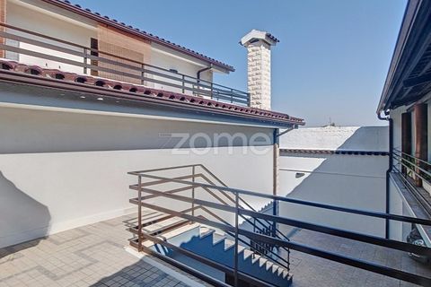 Villa i Antuzede e Vil de Matos, Coimbra, Antuzede e Vil de Matos - € 350.000 | Ref: ZMPT579624 - foto 39