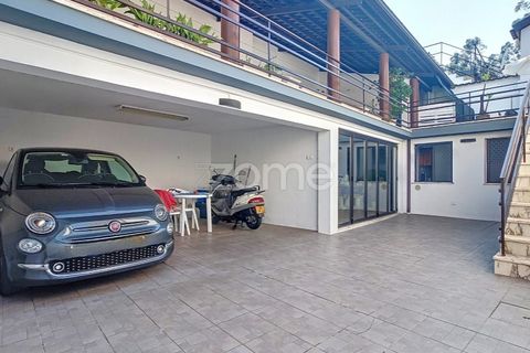 Villa i Antuzede e Vil de Matos, Coimbra, Antuzede e Vil de Matos - € 350.000 | Ref: ZMPT579624 - foto 40