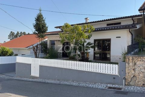 Villa i Antuzede e Vil de Matos, Coimbra, Antuzede e Vil de Matos - € 350.000 | Ref: ZMPT579624 - foto 43
