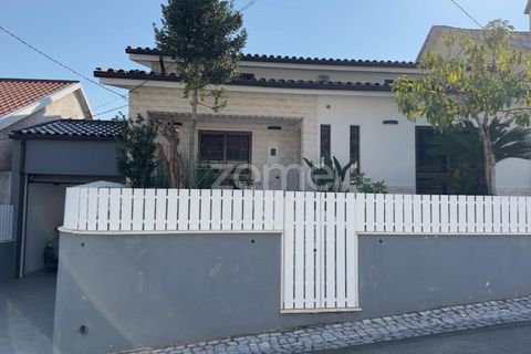 Villa i Antuzede e Vil de Matos, Coimbra, Antuzede e Vil de Matos - € 350.000 | Ref: ZMPT579624 - foto 44