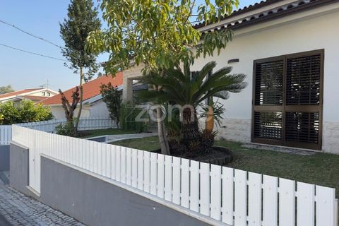 Villa i Antuzede e Vil de Matos, Coimbra, Antuzede e Vil de Matos - € 350.000 | Ref: ZMPT579624 - foto 45
