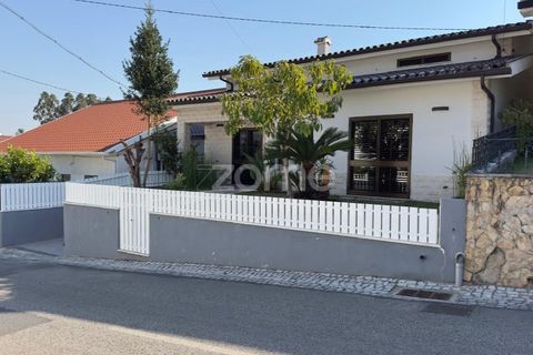 Villa i Antuzede e Vil de Matos, Coimbra, Antuzede e Vil de Matos - € 350.000 | Ref: ZMPT579624 - foto 46