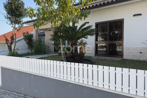 Villa i Antuzede e Vil de Matos, Coimbra, Antuzede e Vil de Matos - € 350.000 | Ref: ZMPT579624 - foto 47