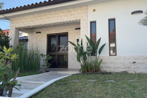 Villa i Antuzede e Vil de Matos, Coimbra, Antuzede e Vil de Matos - € 350.000 | Ref: ZMPT579624 - foto 48