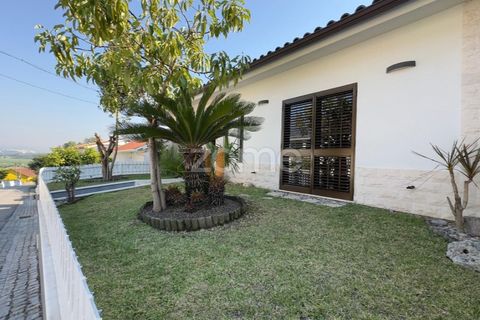 Villa i Antuzede e Vil de Matos, Coimbra, Antuzede e Vil de Matos - € 350.000 | Ref: ZMPT579624 - foto 49