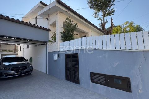 Villa i Antuzede e Vil de Matos, Coimbra, Antuzede e Vil de Matos - € 350.000 | Ref: ZMPT579624 - foto 50