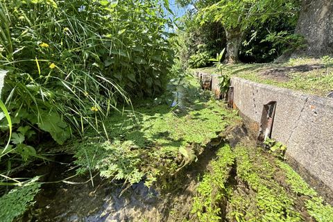 Villa i Bernay, Eure, Bernay - € 276.000 | Ref: 4628 - foto 9