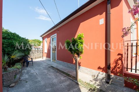 Villa a Mesola, Ferrara, Mesola - € 75.000 | Ref: 07VL063 - foto 2