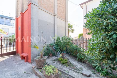 Villa a Mesola, Ferrara, Mesola - € 75.000 | Ref: 07VL063 - foto 3