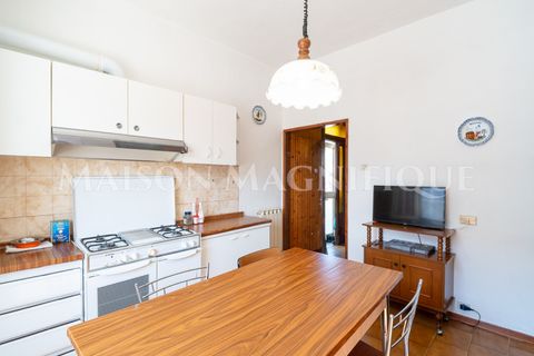 Villa a Mesola, Ferrara, Mesola - € 75.000 | Ref: 07VL063 - foto 7
