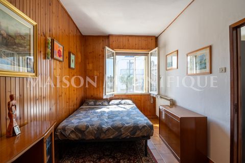 Villa a Mesola, Ferrara, Mesola - € 75.000 | Ref: 07VL063 - foto 9