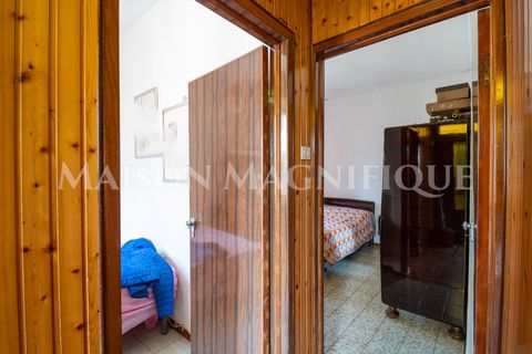 Villa a Mesola, Ferrara, Mesola - € 75.000 | Ref: 07VL063 - foto 10