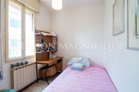 Villa a Mesola, Ferrara, Mesola - € 75.000 | Ref: 07VL063 - foto 11