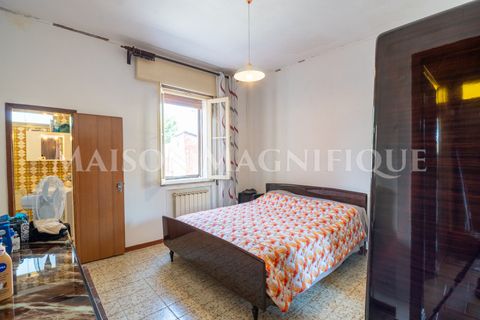 Villa a Mesola, Ferrara, Mesola - € 75.000 | Ref: 07VL063 - foto 12