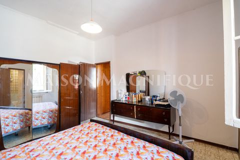 Villa a Mesola, Ferrara, Mesola - € 75.000 | Ref: 07VL063 - foto 13
