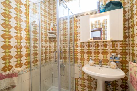 Villa a Mesola, Ferrara, Mesola - € 75.000 | Ref: 07VL063 - foto 16