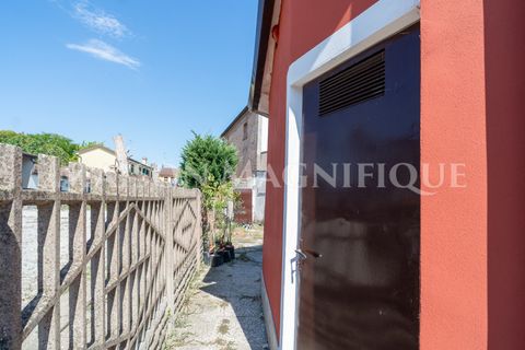 Villa a Mesola, Ferrara, Mesola - € 75.000 | Ref: 07VL063 - foto 19