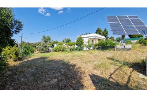 Helårsgrund i Celorico da Beira, Guarda, Celorico da Beira - € 51.000 | Ref: GD97747FM - foto 1