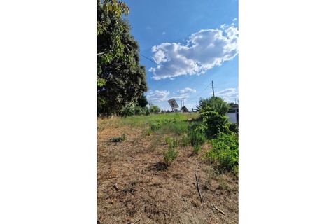 Helårsgrund i Celorico da Beira, Guarda, Celorico da Beira - € 51.000 | Ref: GD97747FM - foto 2